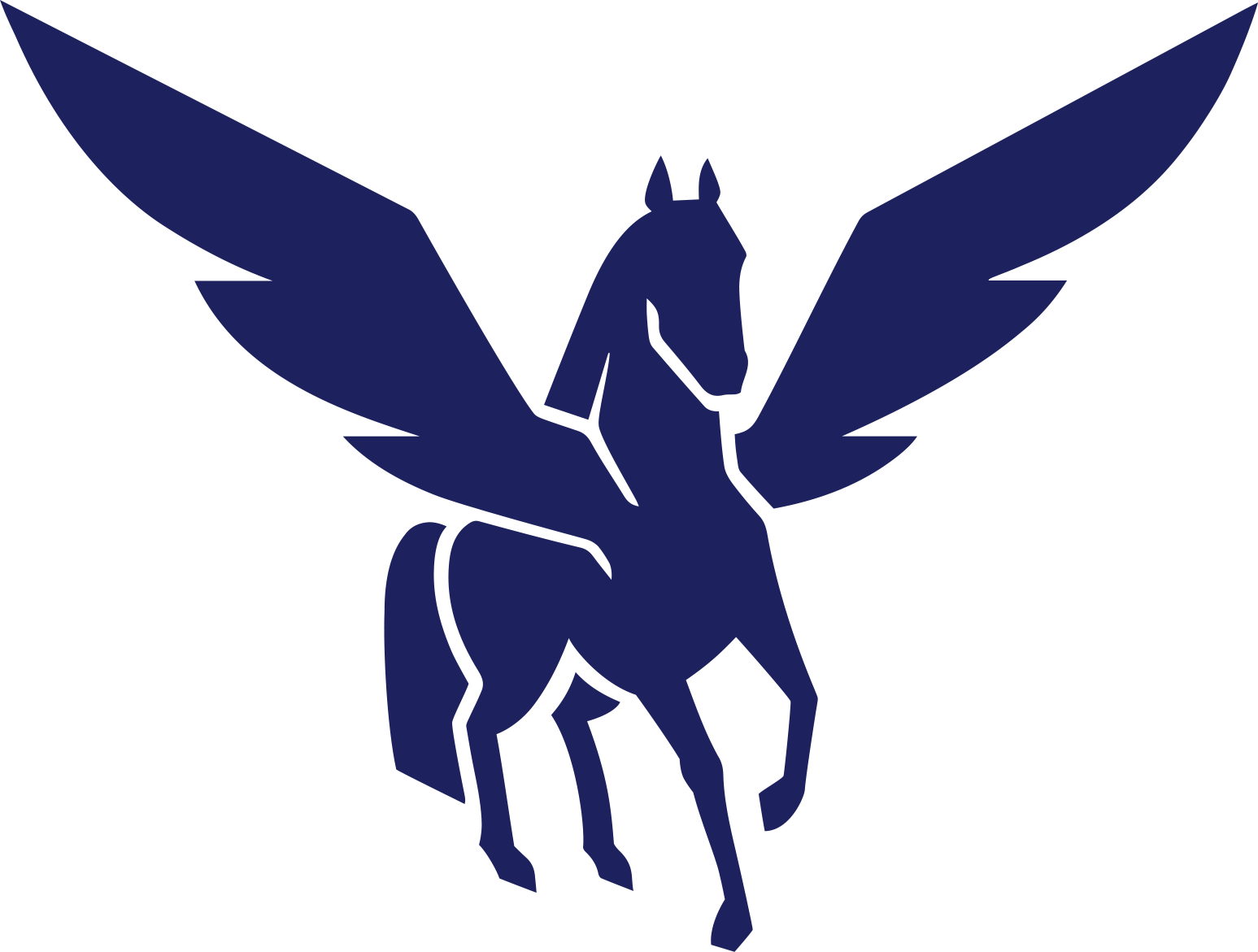 Arion Capital
